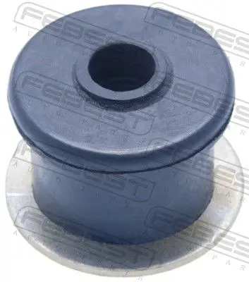 TSB-083 Сайлентблок рамы TOYOTA LAND