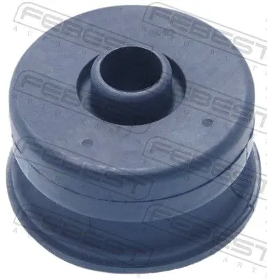 TSB-LC105 Подушка рамы