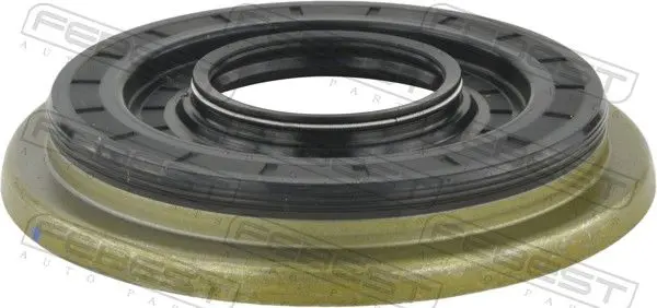 FEBEST 95MES461071120C Сальник привода