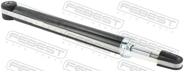 Febest 02110016R Амортизатор задний GAS.TWIN