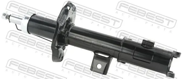 Febest 12110007FR Амортизатор передний правый