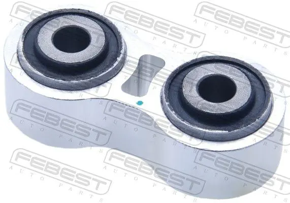 FEBEST 2725XC90 Тяга задняя поперечная