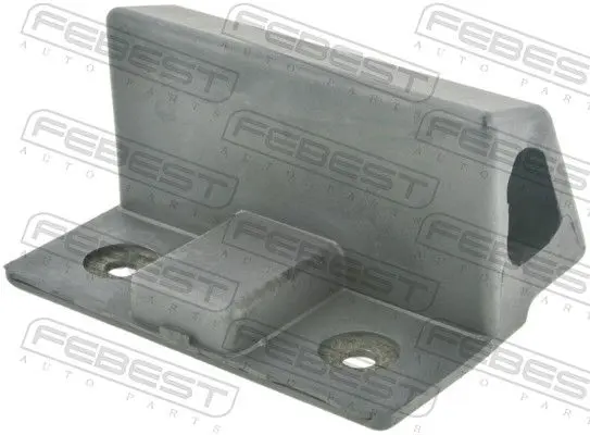 FD-CBK ОТБОЙНИК КРЫШКИ БАГАЖНИКА