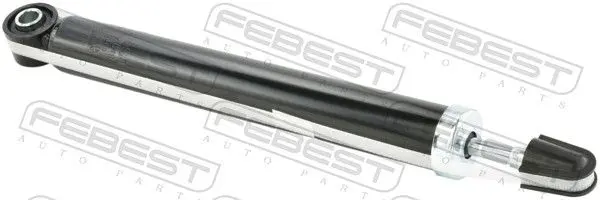 FEBEST 12650961R Амортизатор задний HYUNDAI