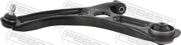 FEBEST 2224SEL19LH Рычаг передний левый