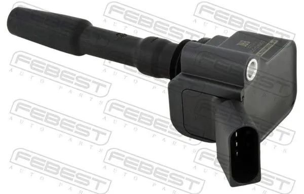 23640-005 Катушка зажигания