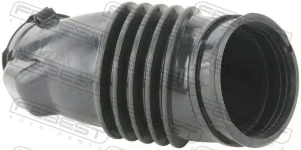 03450-002 Патрубок возд фильтра HONDA