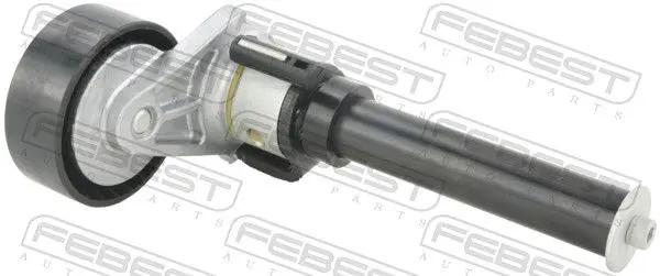 2390-BZB Натяжитель ремня