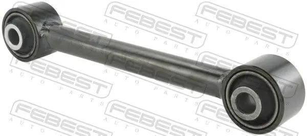 FEBEST 1225TUCRF Тяга задняя поперечная
