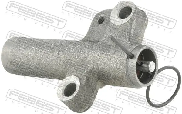 0490-CT9A Натяжитель ремня грм