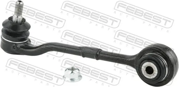 Febest 1925E90F Тяга передняя