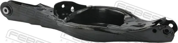 Febest 0524KERLH Рычаг задний нижний левый