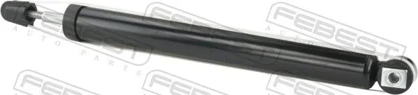 19110-003R Амортизатор задний