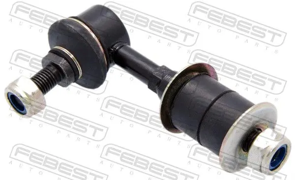0223-002 Link/Coupling Rod, stabiliser