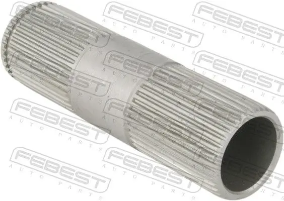 1212-IX35RH Полуось