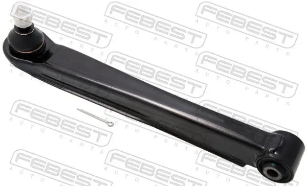 FEBEST 1225EFRR Рычаг независимой подвески