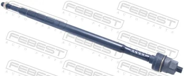 0322-RN3 Рулевая тяга HONDA STREAM