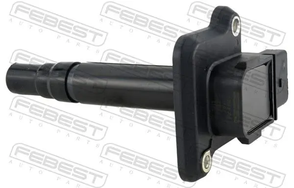 FEBEST 23640004 Катушка зажигания