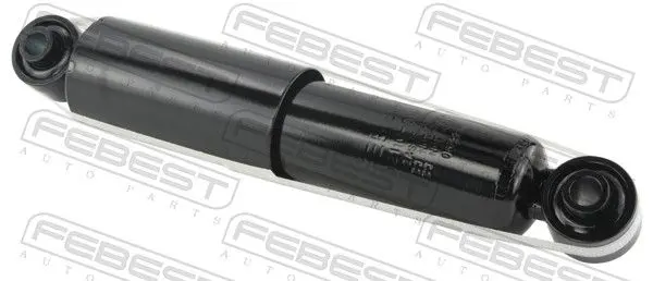 02110-019R Амортизатор задний