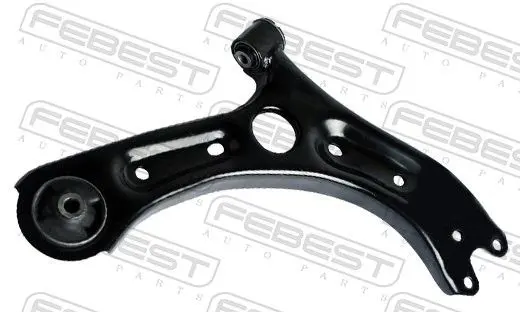 FEBEST 2224C1FRH Рычаг независимой подвески
