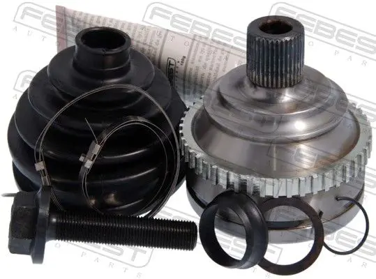 FEBEST 2310018A48 комплект ШРУСа наружный