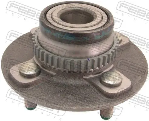 FEBEST 1282006A44 Ступица задняя