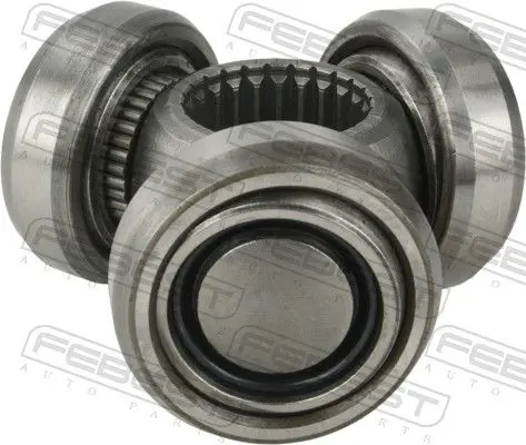 FEBEST 1216IX35 Трипоид 24X42.3