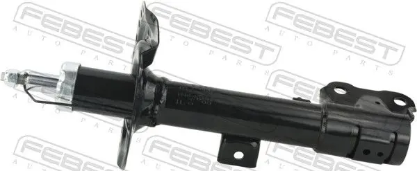 FEBEST 04110005FL Амортизатор передний левый