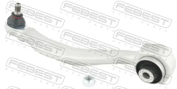 FEBEST 1624204FLRR Рычаг передний нижний правый