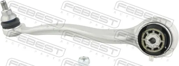 FEBEST 1624205FLFL Рычаг передний нижний левый