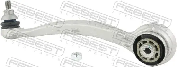 FEBEST 1624205FLFR Рычаг передний нижний правый