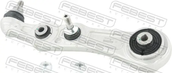 FEBEST 1624205FLRL Рычаг передний нижний левый