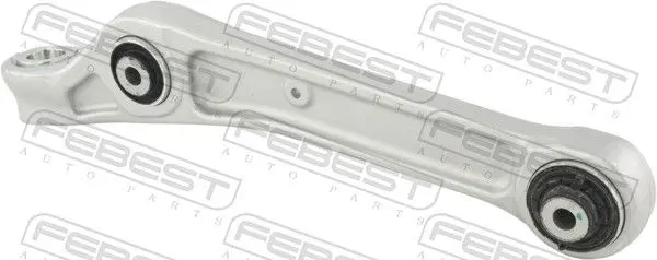 1724-8WFLFL РЫЧАГ ПЕРЕДНИЙ НИЖНИЙ ЛЕВЫЙ,