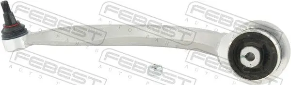 1724-8WFLRR Рычаг передний нижний правый