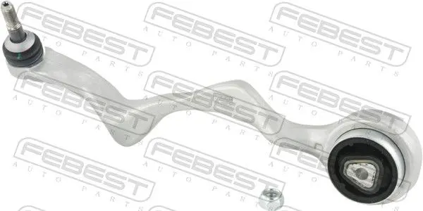 FEBEST 1924E90FLFL РЫЧАГ ПЕРЕДНИЙ НИЖНИЙ ЛЕВЫЙ,