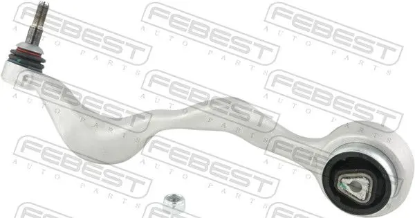 FEBEST 1924E90FLFR Рычаг подвески правый