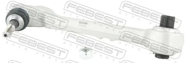 FEBEST 1924E90FLRL Рычаг подвески