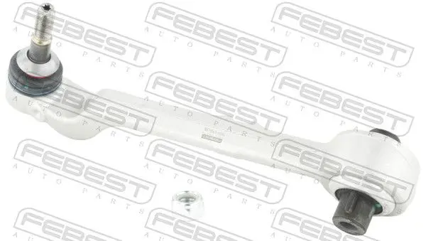 FEBEST 1924E90FLRR Рычаг передний нижний правый