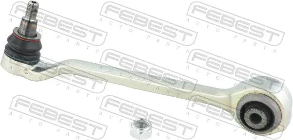 FEBEST 1924F25FLRR Рычаг передний нижний правый