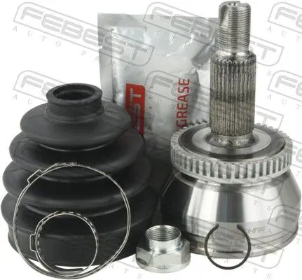 FEBEST 2210OPTA48 ШРУС НАРУЖНЫЙ 36X55X30