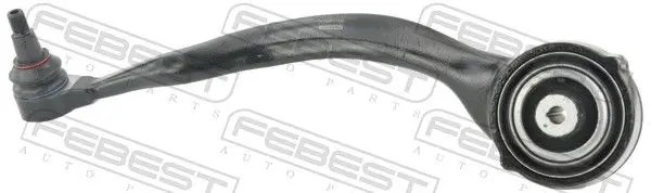 FEBEST 2924L405FLFL Рычаг передний нижний левый