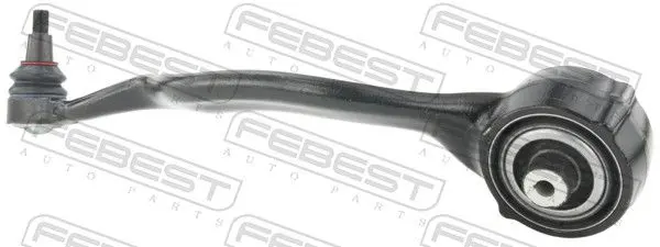 FEBEST 2924L405FLFR Рычаг передний нижний правый