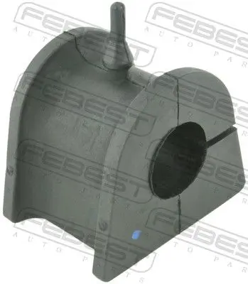 MSB-H61W втулка стабилизатора