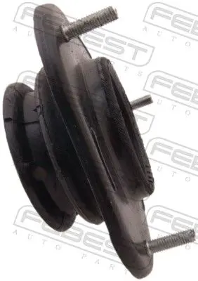 FEBEST TSS003 Опора амортизатора TOYOTA