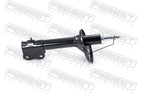 0407G-008F Shock Absorber
