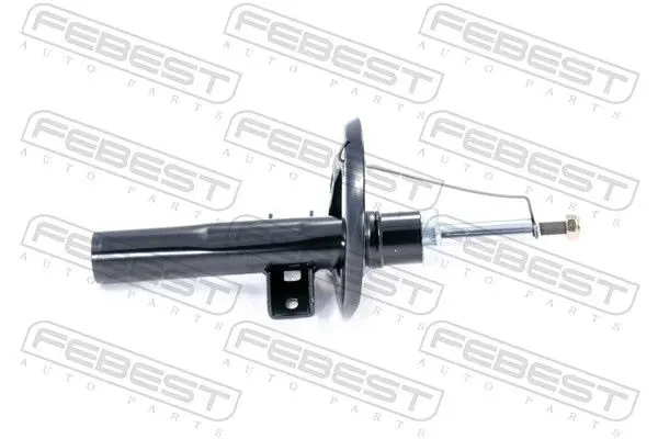 2307G-015F Shock Absorber
