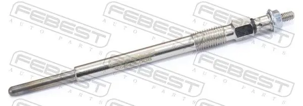 FEBEST 25642008 Свеча накаливания