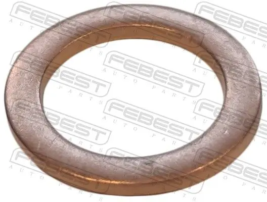 88430-142015C Кольцо уплотнительное