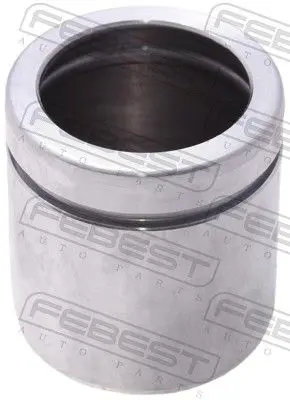 FEBEST 2176TC7F Поршень тормозного суппорта |