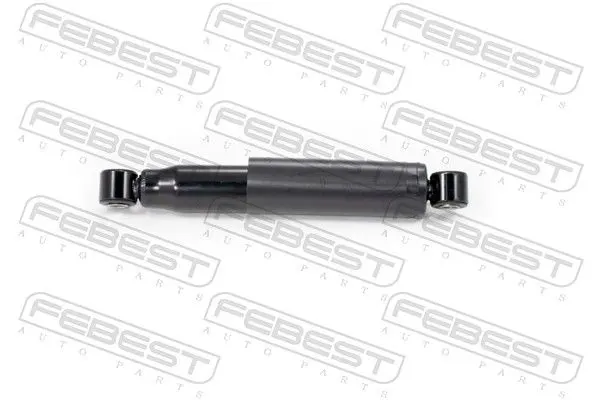 2807S-001R Shock Absorber